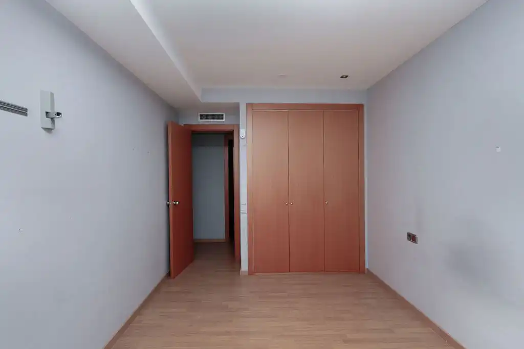 Dormitori de Dúplex en venda en Collblanc - La Torrassa