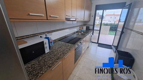 Photo 4 of Single-family semi-detached for sale in Boverals - Saldonar, Castellón