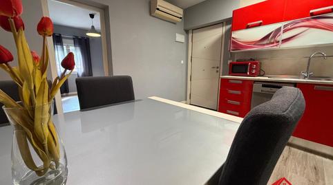 Foto 3 de Pis en venda a Sta. Marina - San Andrés - San Pablo - San Lorenzo,  Córdoba Capital