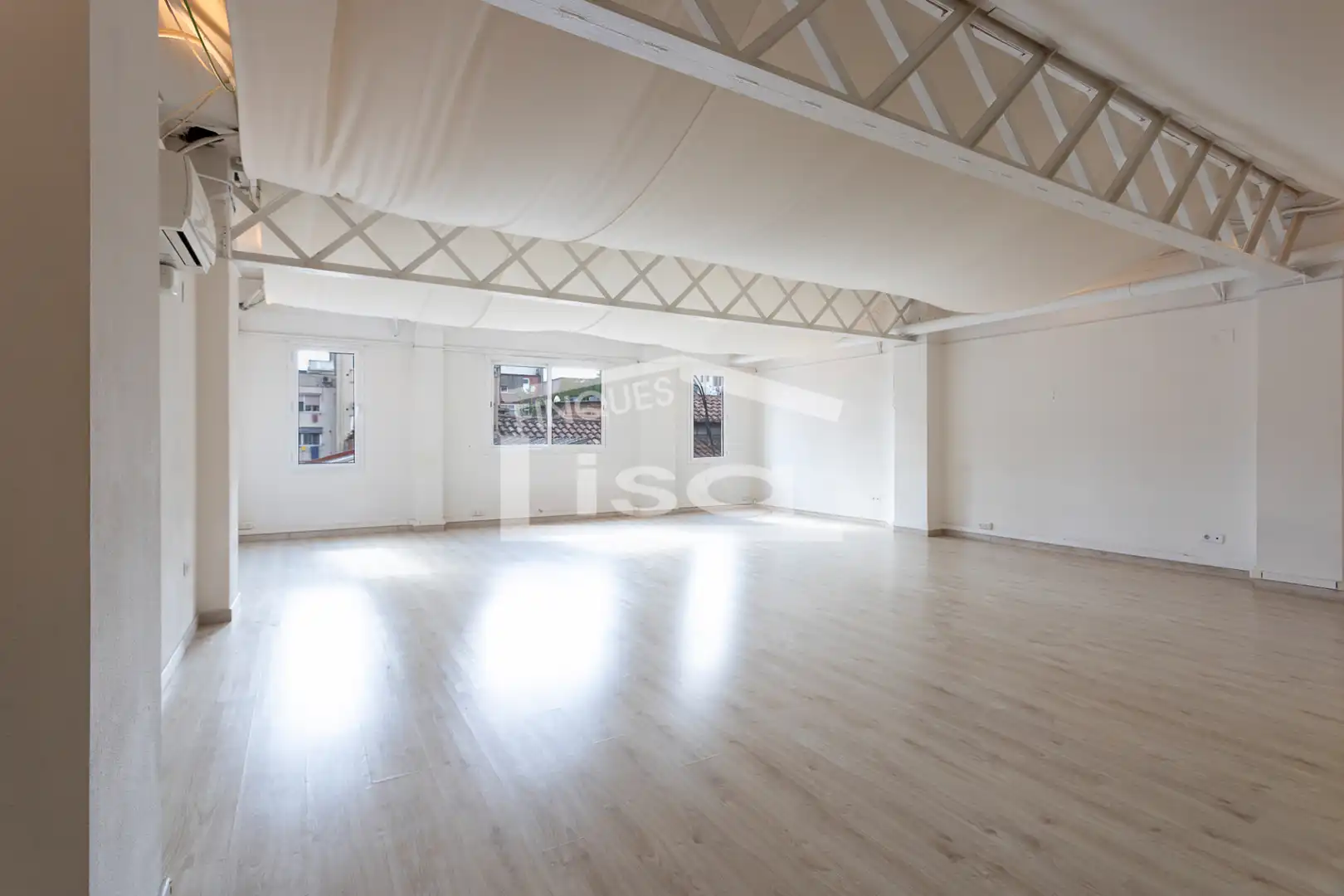 Local comercial en venda a Carrer de Pujades, imagen 16