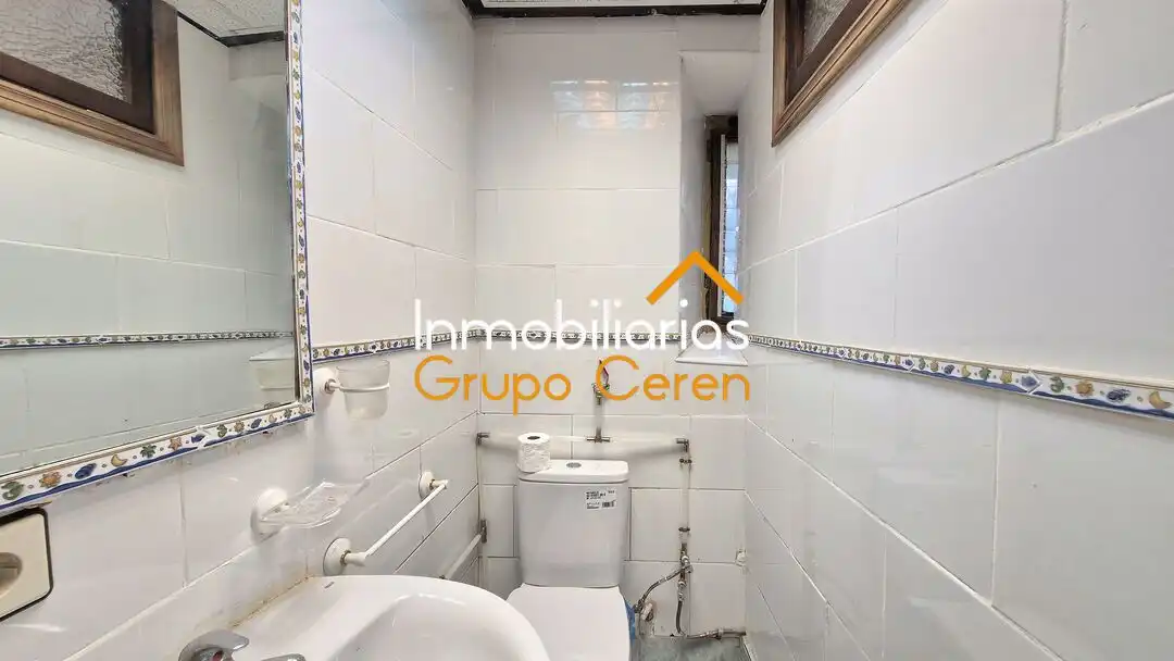 Casa o chalet en venta en Santo Domingo de la Calzada