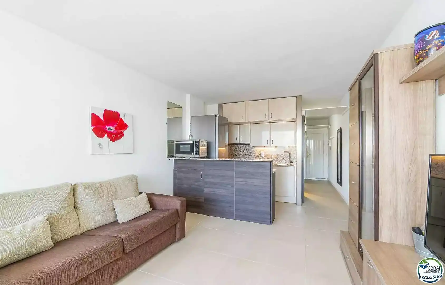 Appartement avec ascenseur à vendre à pedro calderon de la barca, imagen 15