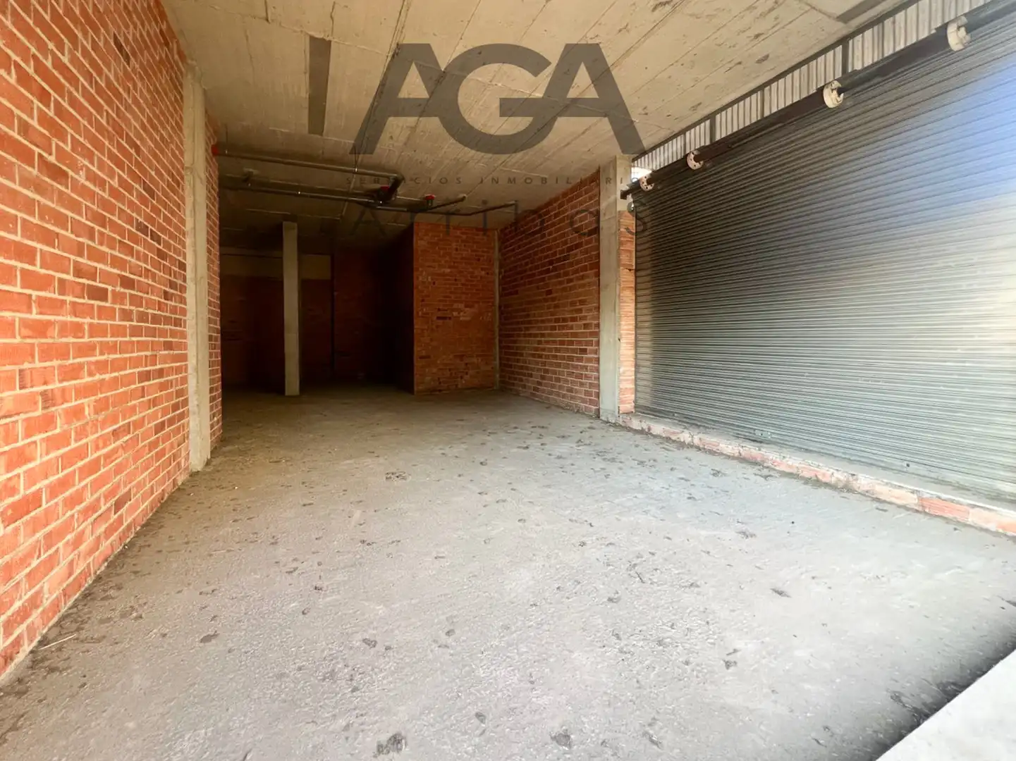 Local en venta en Badalona