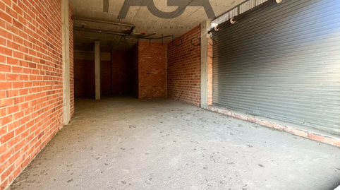 Photo 4 of Premises for sale in Pomar, Barcelona