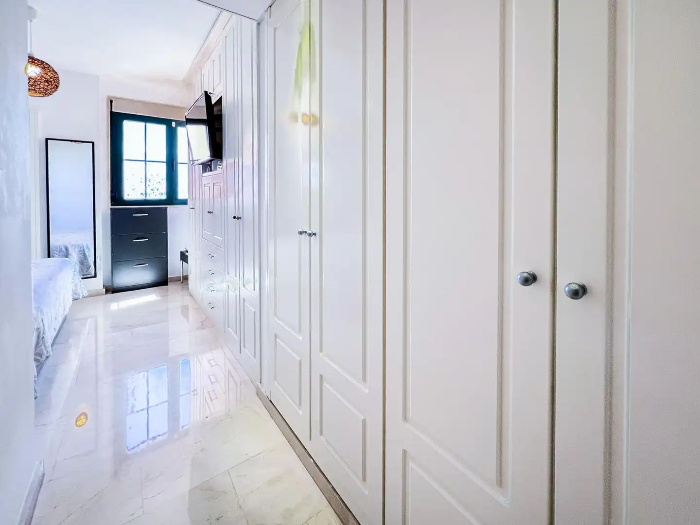Apartment for sale in Finestrat Pueblo, imagen 30