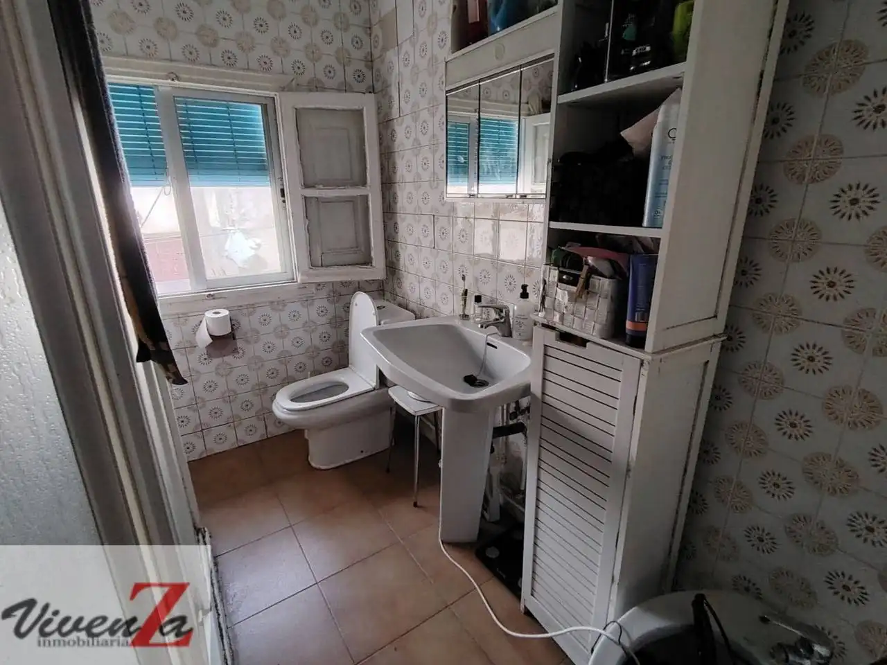 Casa en venda a Pinilla, imagen 3