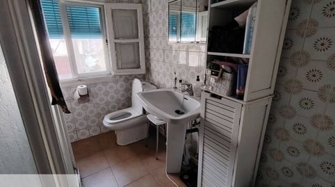 Foto 3 de Casa o chalet en venta en Pinilla, Zamora Capital
