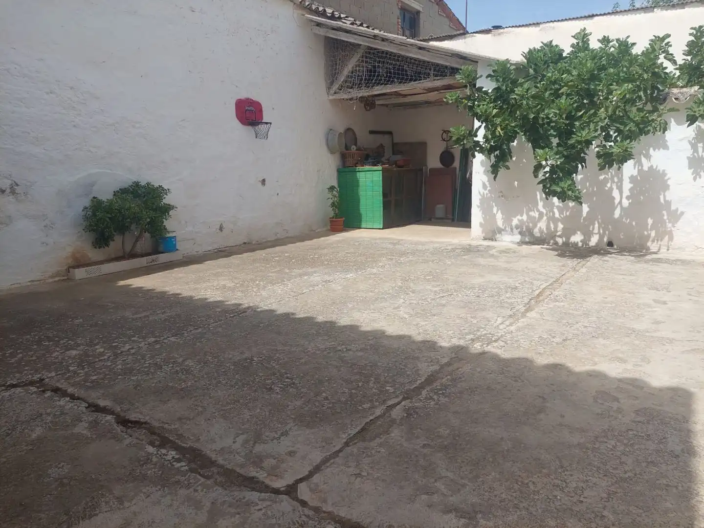 Maison à vendre à Valdepeñas, imagen 24
