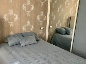 Apartamento en alquiler en Calle Espíritu Santo 19, imagen 5