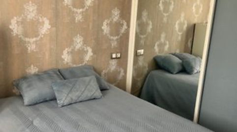 Foto 5 de Apartament de lloguer a Calle Espíritu Santo, 19, La Ciudad, Ronda