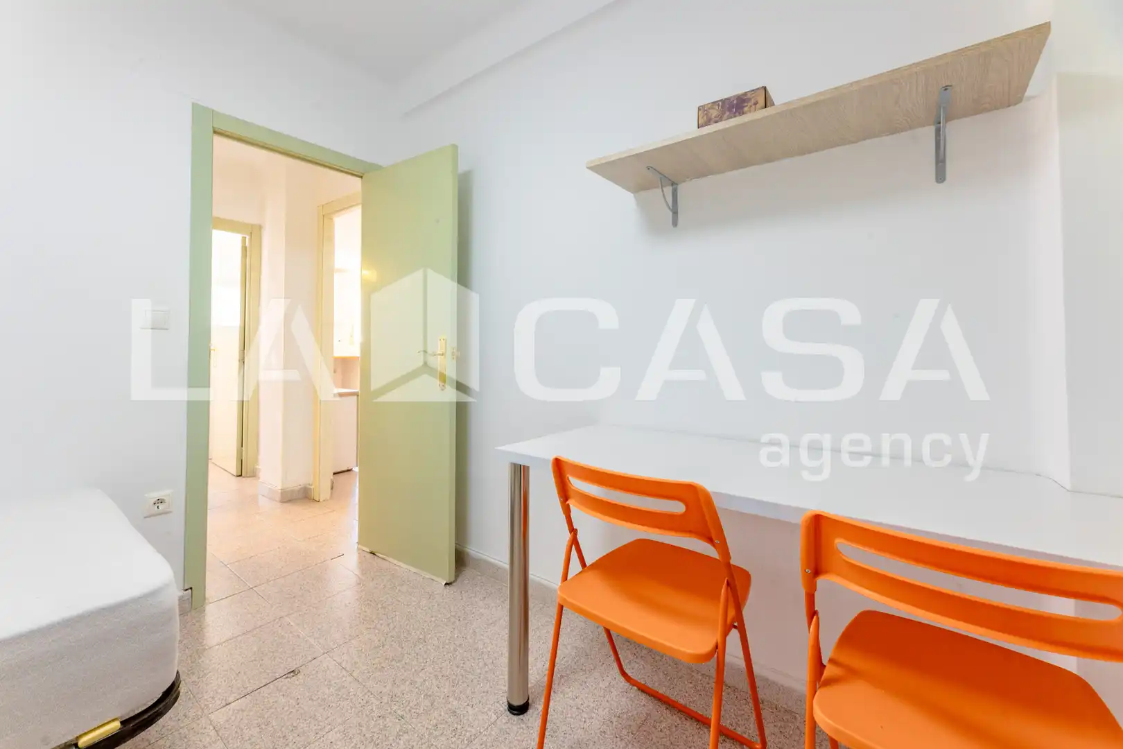 Piso en venta en Valencia