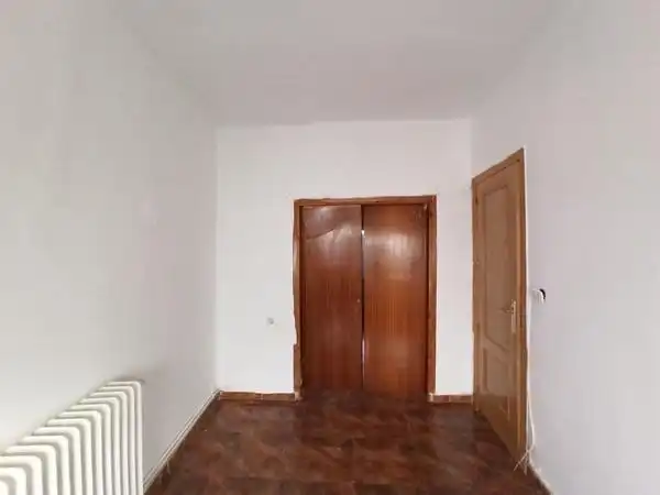 Casa en venda a La Villa de Don Fadrique, imagen 10