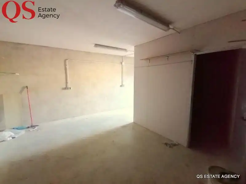 Local commercial à vendre à El Tancat - Mas d'en Gual, imagen 8