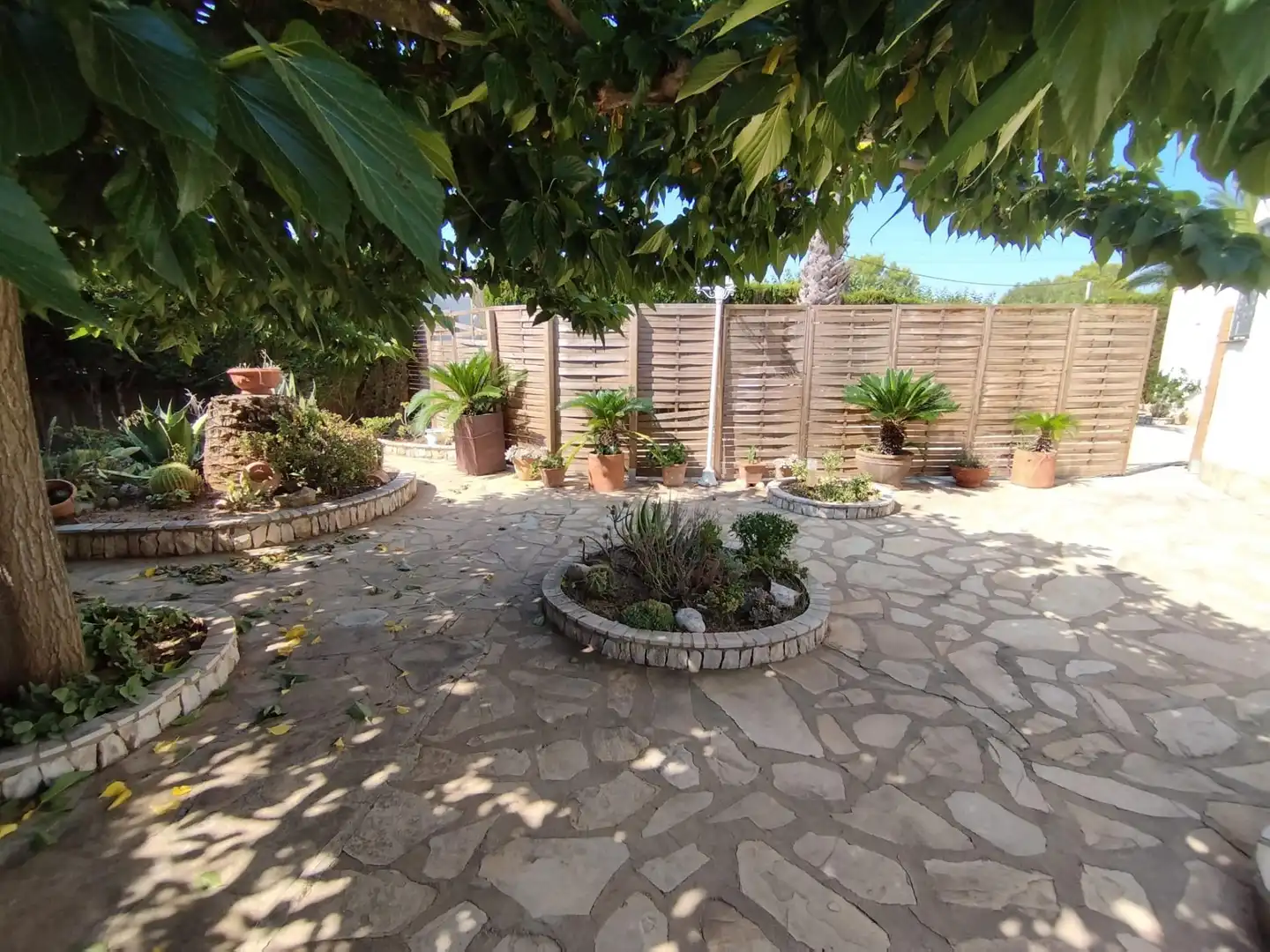 House with pool for sale in Les Tres Cales, imagen 50