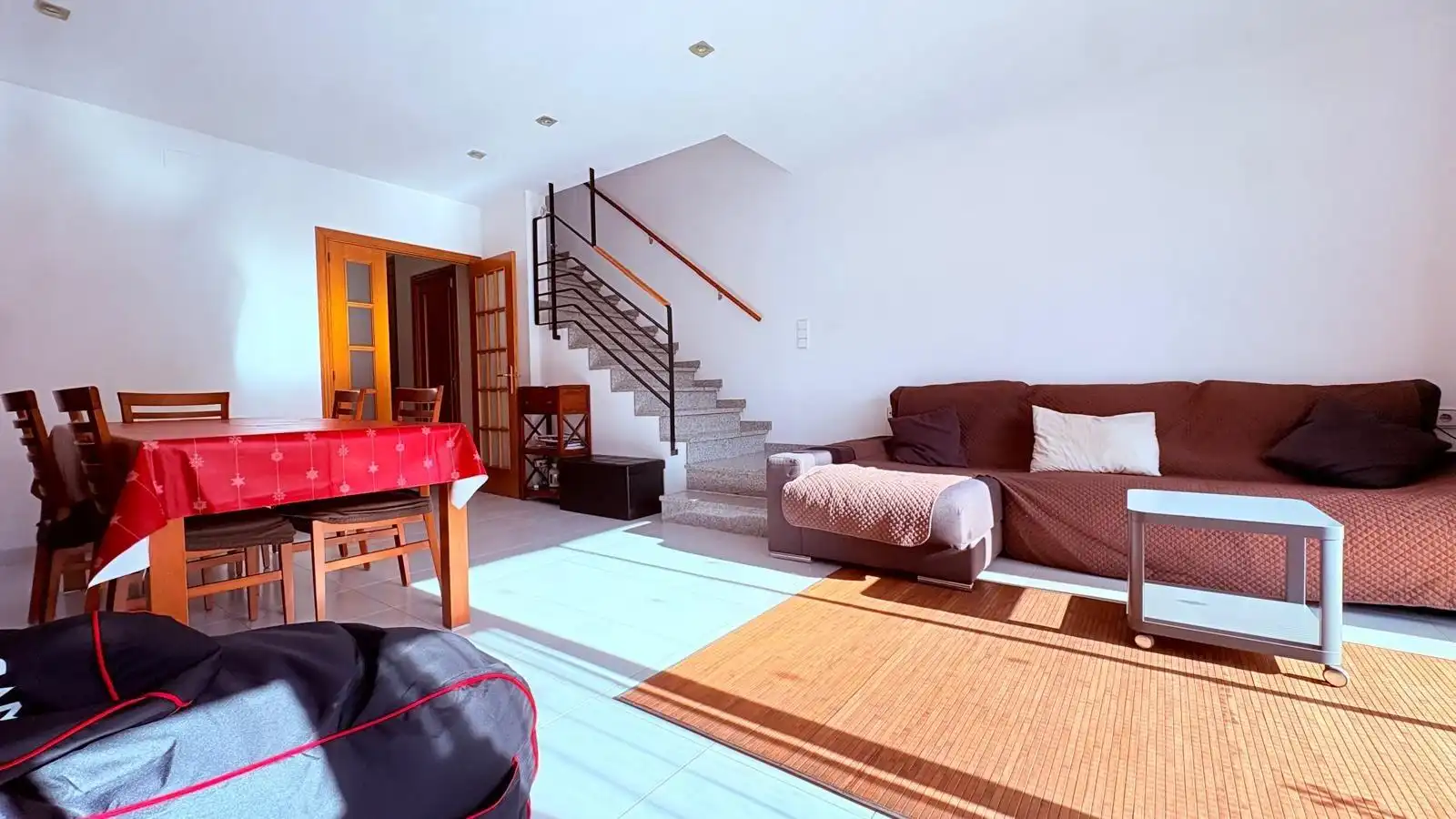 Casa o chalet en venta en Eixample - Can Bogunyà