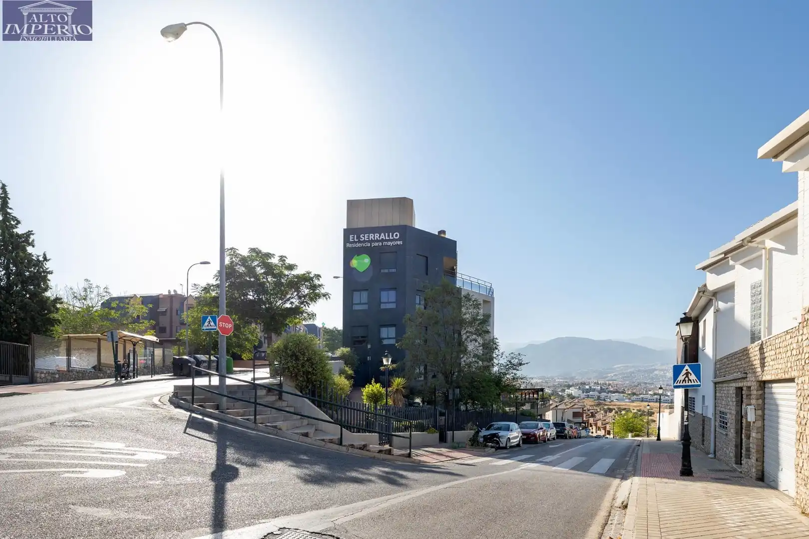Lands and plots for sale in Calle Calle Padre Ferrer, imagen 15