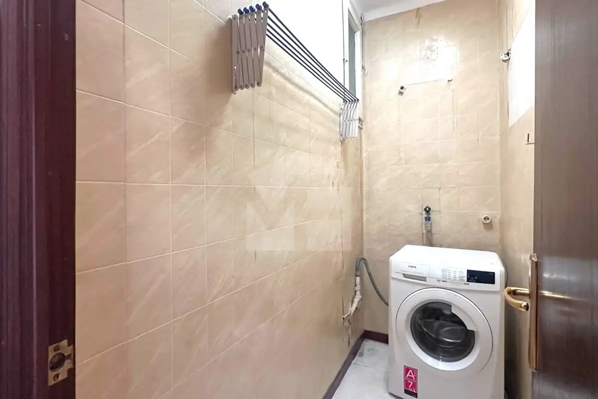 Wohnung mit Aufzug zum Verkauf in Gràcia, imagen 22