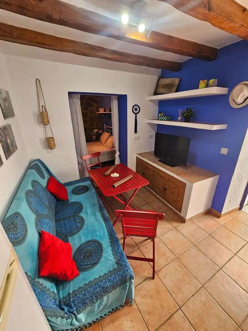 Apartment zum Verkauf in Vejer, imagen 7