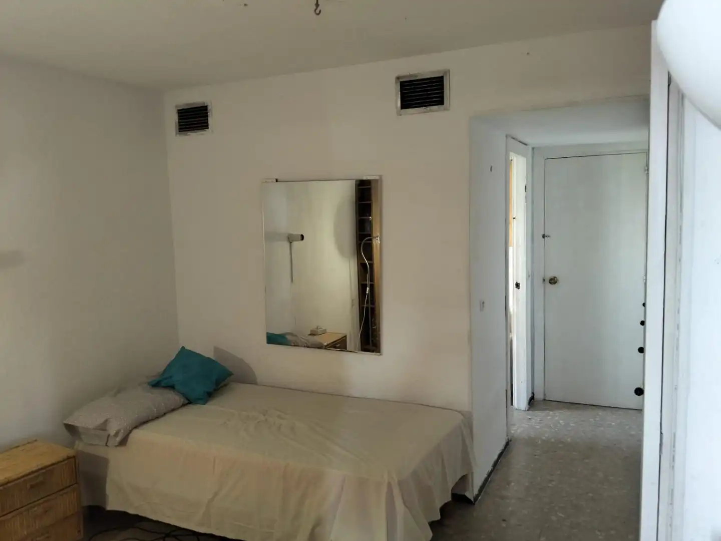 Flat with pool for sale in Playamar - Benyamina, imagen 13
