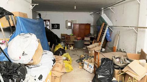 Foto 2 de Planta baixa en venda a -, Almacelles, Lleida