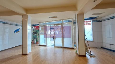 Photo 5 of Premises for sale in Moaña, Pontevedra