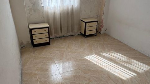 Foto 5 de Piso en venta en Aiora, Valencia Capital