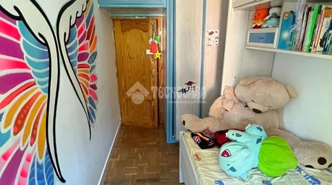 Photo 4 of Flat for sale in Valdezarza, Madrid Capital