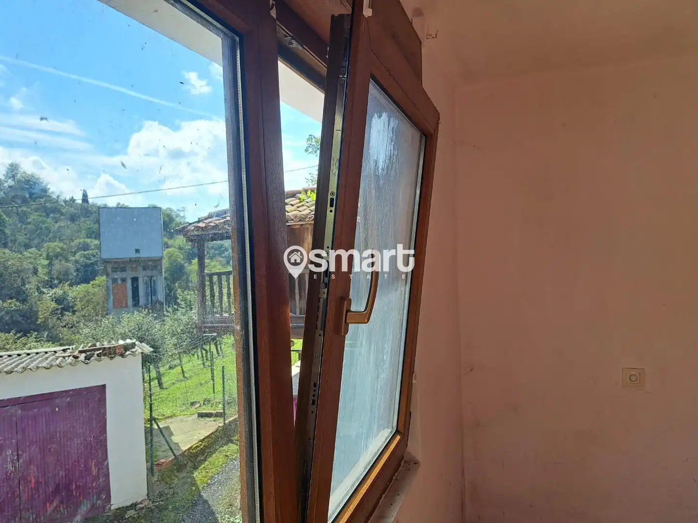 Houses for sale in Mosquitera, Carbayin - Lieres - Valdesoto