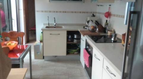 Foto 4 de Casa o xalet en venda a El Castell, Valencia