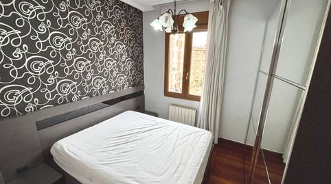 Photo 4 of Flat for sale in Gordóniz Kalea, Rekalde Centro, Bilbao