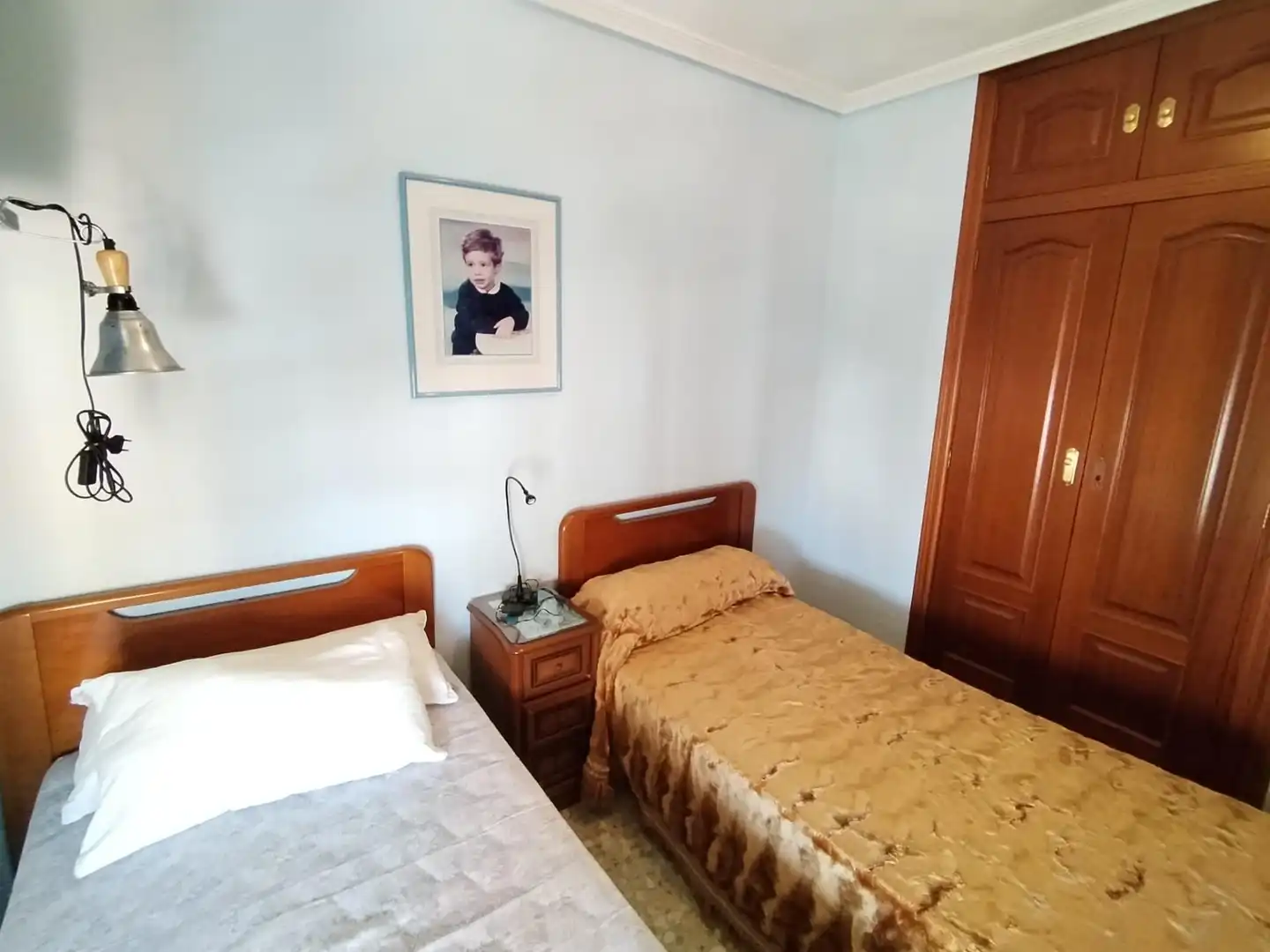 Wohnung mit Pool zum Verkauf in Rincón de Loix, imagen 24