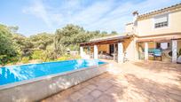 Country house zum verkauf in Carrer Major, Costitx, imagen 1