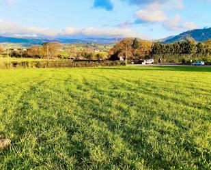 Finca rústica en venda en Gijón 