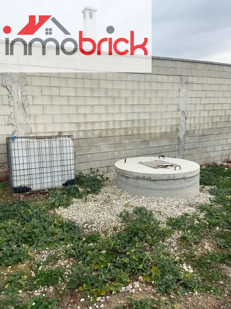 Terreny residencial en venda a Aguilar de la Frontera, imagen 2