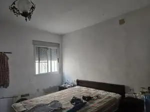 Villa avec jardin à vendre à Partida la Plana 32, imagen 16