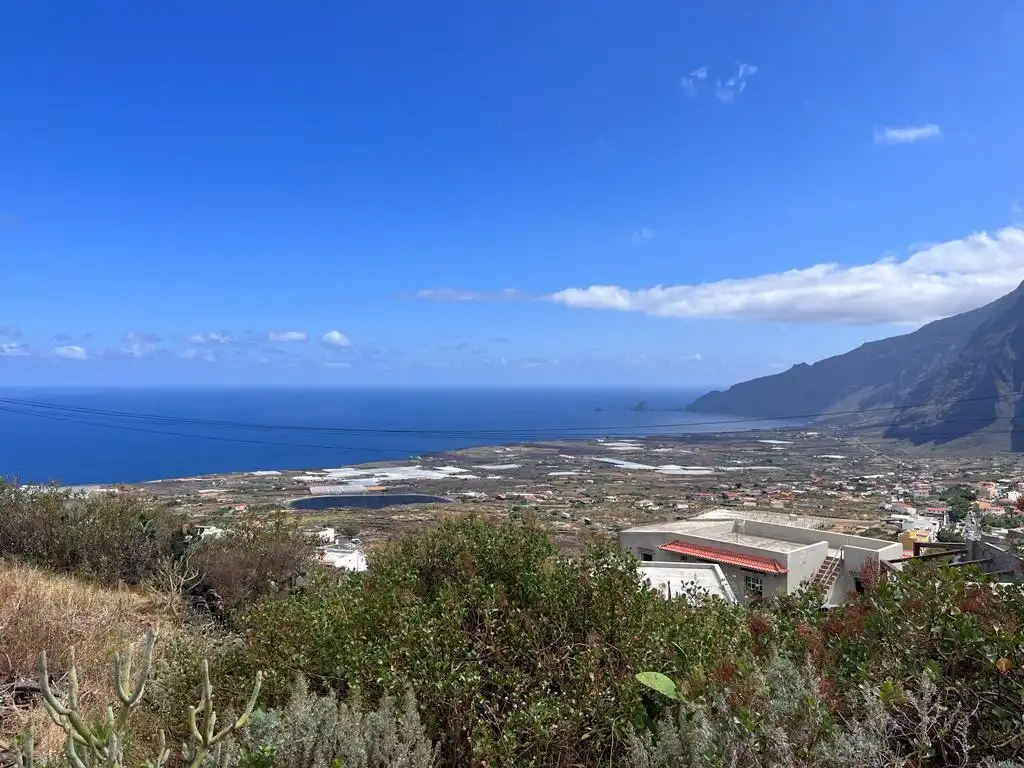 Terrenys i solars en venda a Malnombre