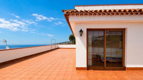 Photo 3 of Houses for sale in Cuesta de la Villa, Santa Úrsula