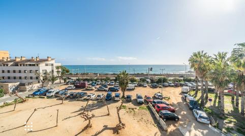 Foto 3 de Casa adosada en venda a Carrer de Sant Mateu, 34, Banyeres, Premià de Mar