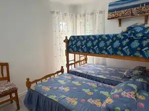 Wohnung mit Terrasse zum Verkauf in Creixell, imagen 8