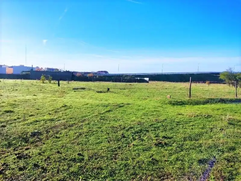 Piso en venta en San Andrés del Rabanedo pueblo, imagen 6
