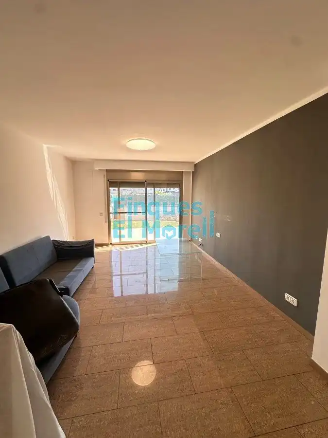Casa con terrazza in vendita a montserrat roig, imagen 37