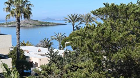 Foto 4 von Wohnungen zum Verkauf in Plaza Calnegre, 48, Playa del Galán, La Manga del Mar Menor