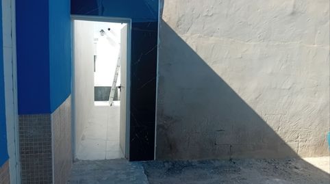 Foto 2 de Casa adosada en venta en Santa Ana, Cartagena