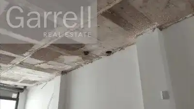 Locale commerciale in vendita a carrer SANT ISIDRE 
Es: Pl:BJ Pt:L
 MALGRAT DE MAR (BARCELONA), imagen 8