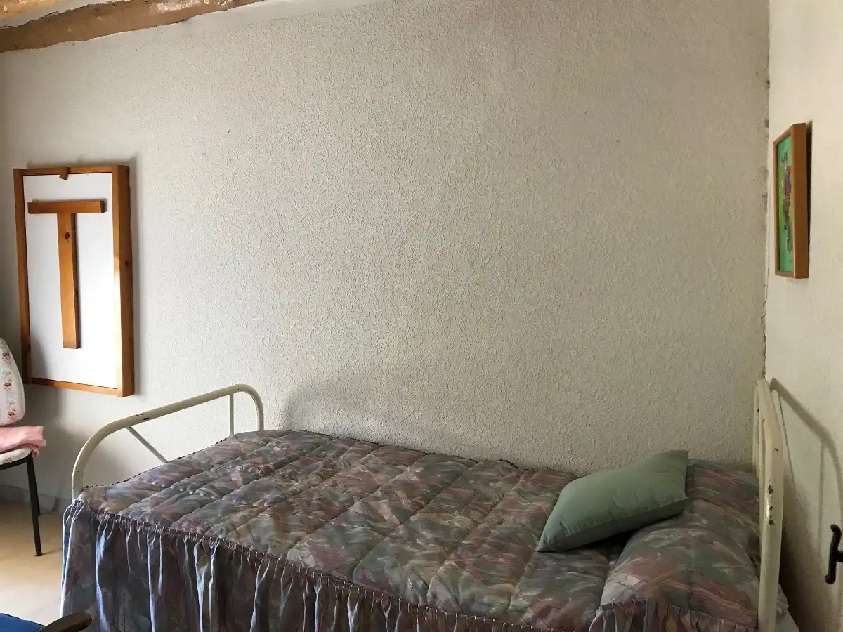 Maison jumelée avec terrasse à vendre à Calle Baja, imagen 32