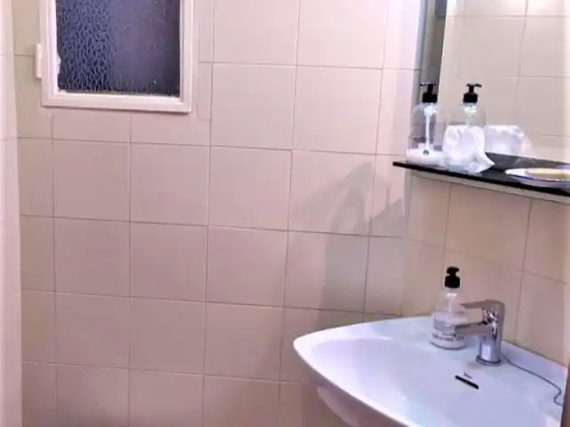 Flat with lift to rent in Gasometre 28, imagen 14