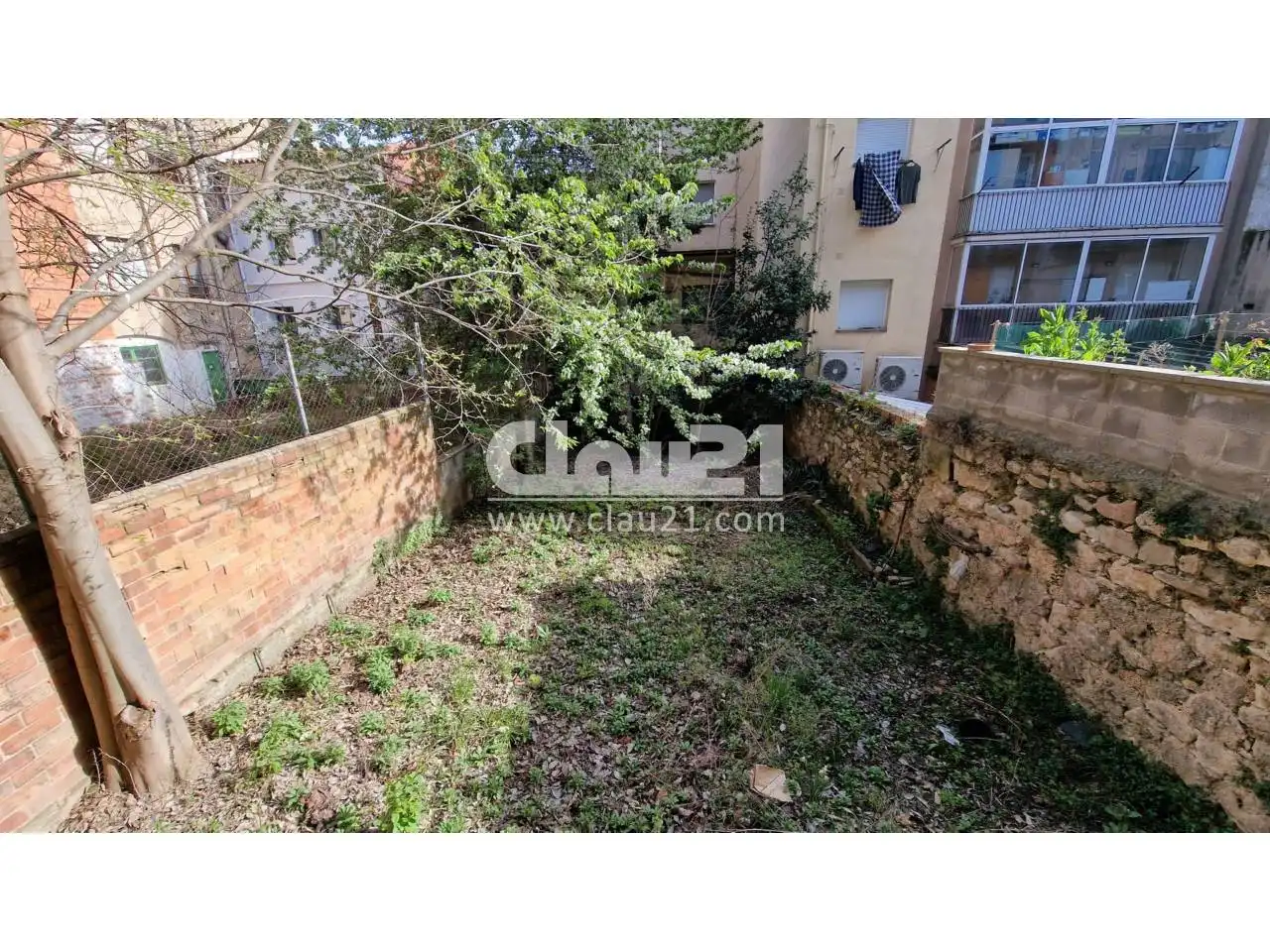 Casa o xalet en venda en Berga amb Jardí privat i Terrassa