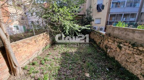 Foto 2 de Casa o xalet en venda a Calle Balmes, Berga, Barcelona