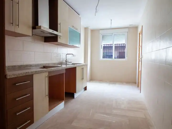 Bajo en venta en carrer moli 3, imagen 5