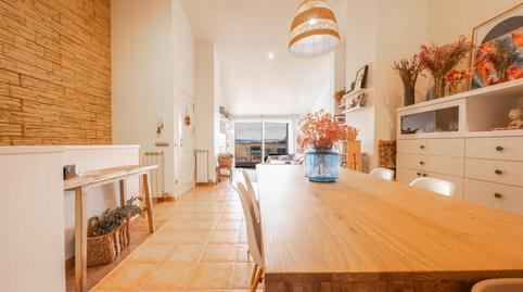 Foto 2 von Dachboden zum Verkauf in Carrer del Raval Cortines, Caputxins - Ambulatori, Vic